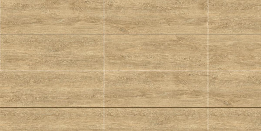 Venkovní dlažba Greenwood Biondo 3 cm