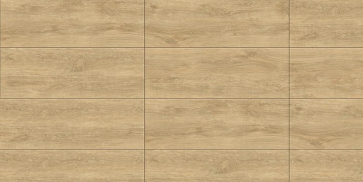 [SS-080] Venkovní dlažba Greenwood Biondo 3 cm