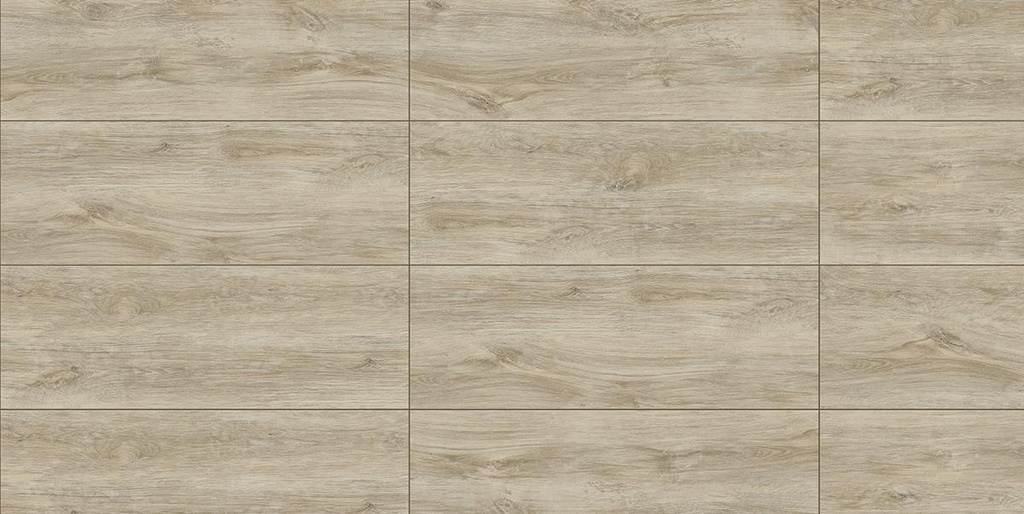 Venkovní dlažba Greenwood Nuvoloso 3 cm
