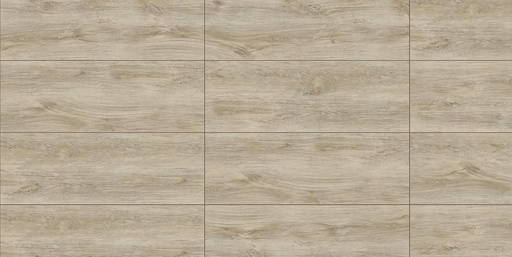 [SS-082] Venkovní dlažba Greenwood Nuvoloso 3 cm