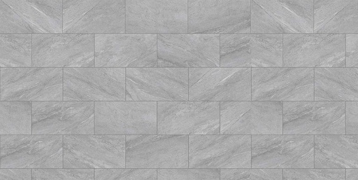 [SS-083] Venkovní dlažba Grestone Brazil Quarzit Light Grey 3 cm
