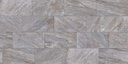 Venkovní dlažba Grestone Sierra Grey 3 cm