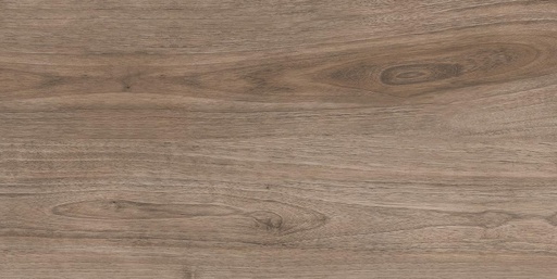 [SS-121] Venkovní dlažba Harena Holz Grigio