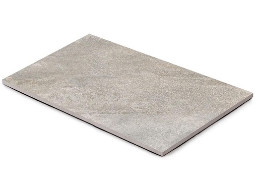 [SS-116] Venkovní dlažba L'Altra Pietra Vesuvio Grigio 2 cm