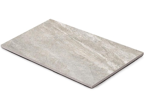 [SS-115] Venkovní dlažba L'Altra Pietra Vesuvio Chiaro 2 cm
