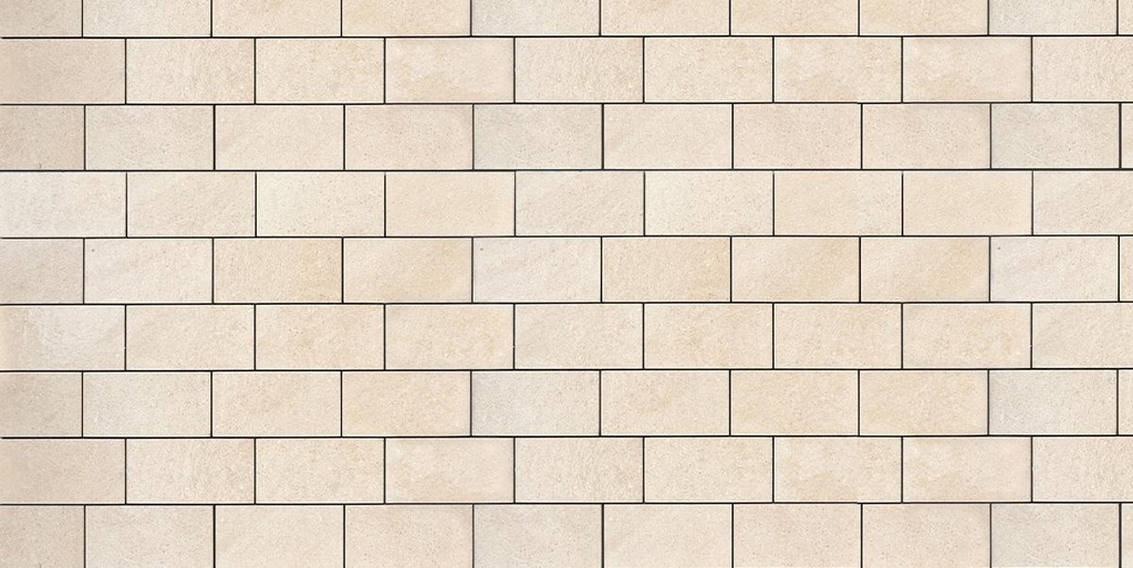 Venkovní dlažba Lavica Sand 15×30 cm, 3 cm