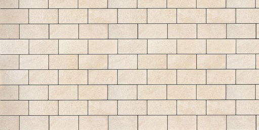 [SS-002] Venkovní dlažba Lavica Sand 15×30 cm, 3 cm