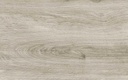 Venkovní dlažba Legno Noce