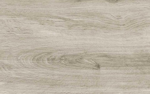 [SS-130] Venkovní dlažba Legno Noce