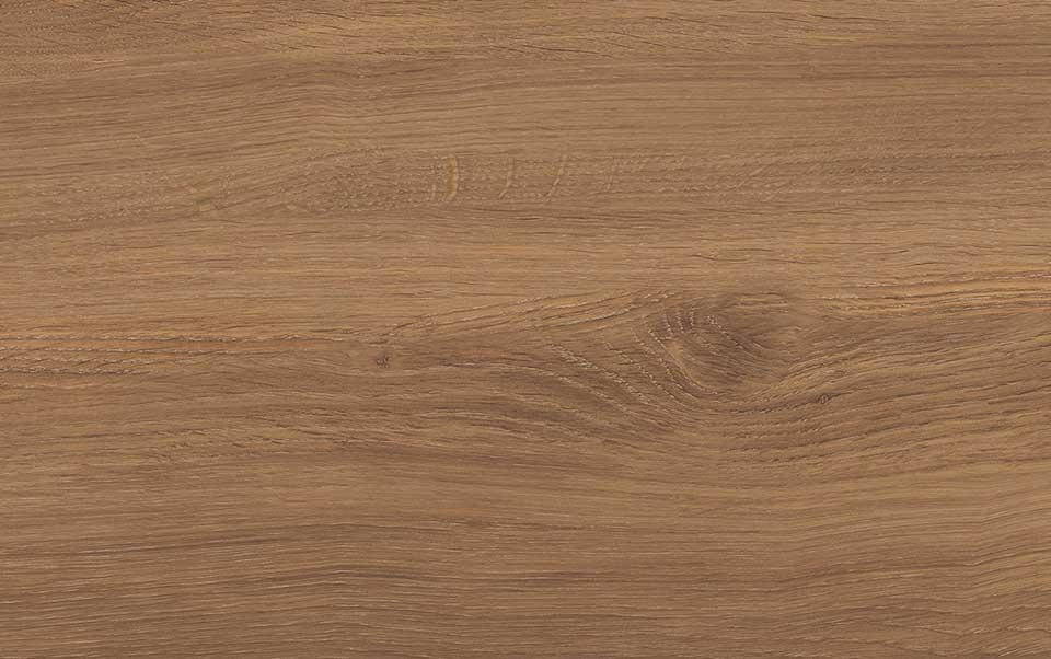 Venkovní dlažba Legno Rovere