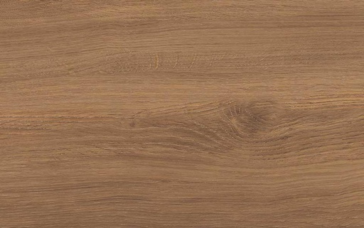 [SS-132] Venkovní dlažba Legno Rovere