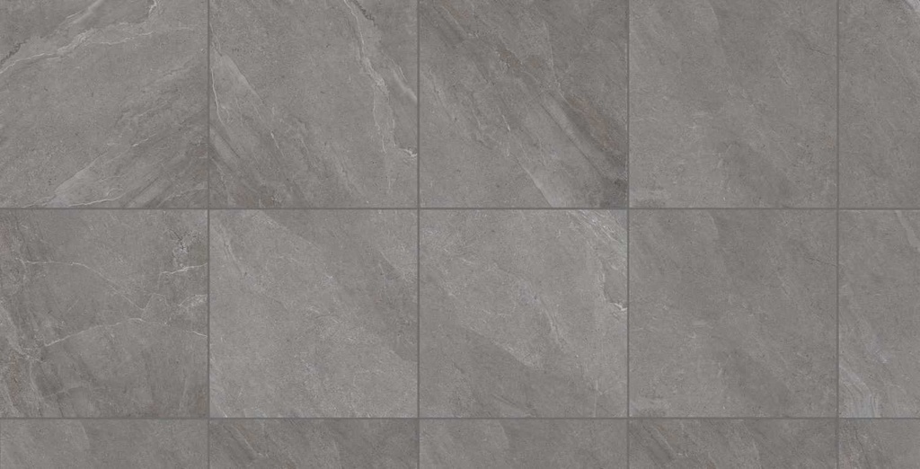 Venkovní dlažba Modern Marble Dark 2 cm