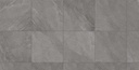 Venkovní dlažba Modern Marble Dark 2 cm
