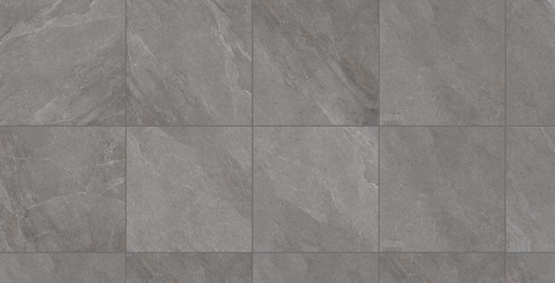 [SS-152] Venkovní dlažba Modern Marble Dark 2 cm