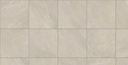 Venkovní dlažba Modern Marble Stone Beige 3 cm