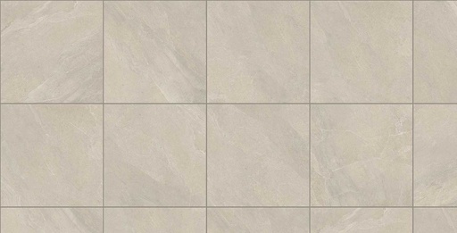 [SS-154] Venkovní dlažba Modern Marble Stone Beige 3 cm