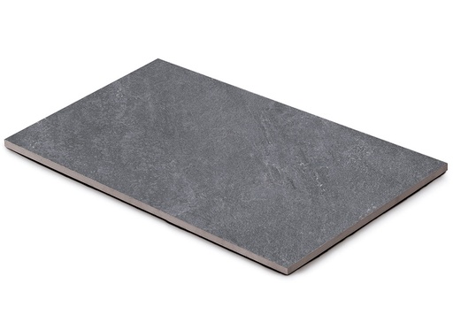 [SS-117] Venkovní dlažba Vesuvio Scuro 60×90 cm