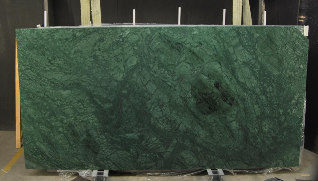 VERDE GUATEMALA