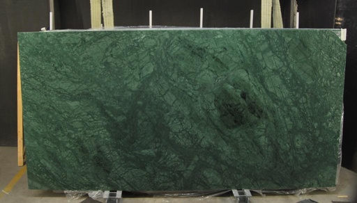 [2404/2] VERDE GUATEMALA (2,0 cm materiál)