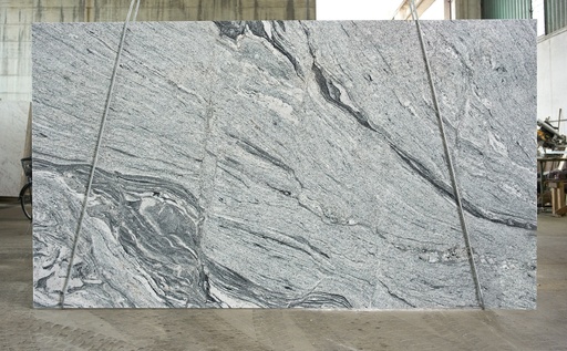 [4654/130] VISCOUNT WHITE (132x80x3 cm)
