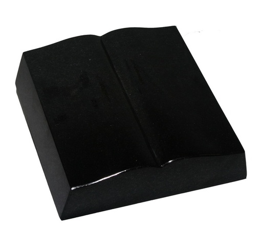 [MG-VZPOMINACEK-MBP-08] Vzpomínáček MBP 08