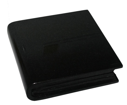 [MG-VZPOMINACEK-MBP-12] Vzpomínáček MBP 12 – Kniha z žuly
