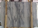 WHITE CALATA