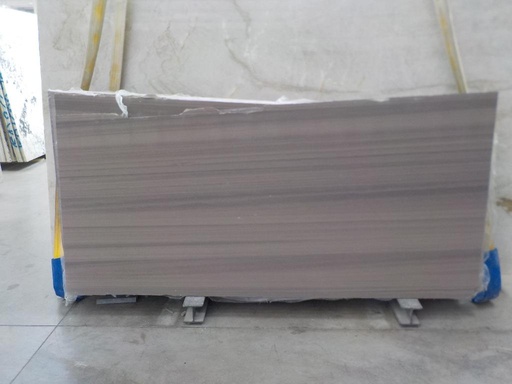 [2413/2] WOODSTONE VENGE AL CONTRO (2,0 cm materiál)