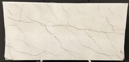 [2719/2] ZECEVO (2,0 cm Material)