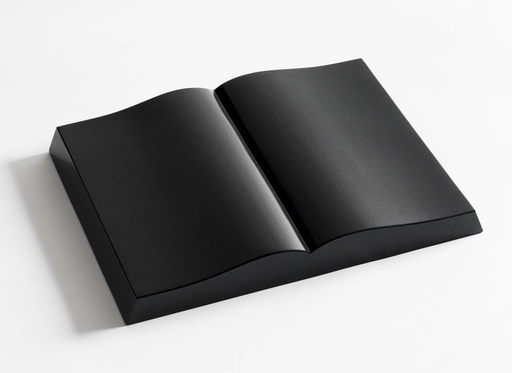 [MG-ZULOVA-KNIHA-MBP-01] Žulová kniha MBP 01