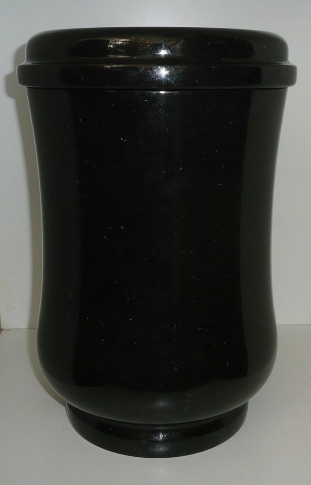 Žulová urnová schránka U03-G04