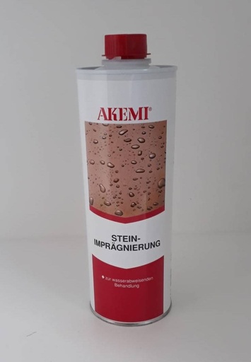 [MG-AKEMI---IMPREGNACE] Akemi – profesionální impregnace přírodního kamene