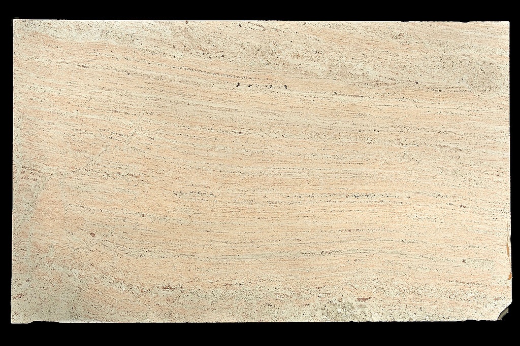 AMBA CREAM