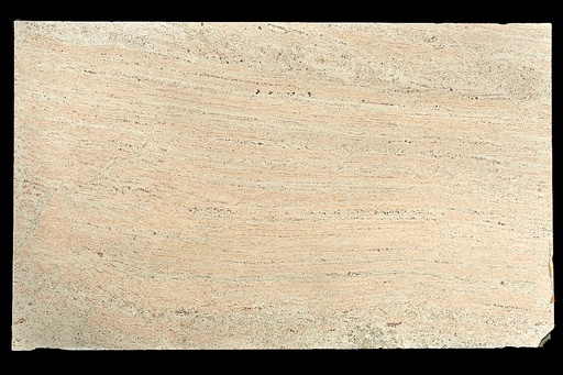 [1573/2] AMBA CREAM (2,0 cm materiál)