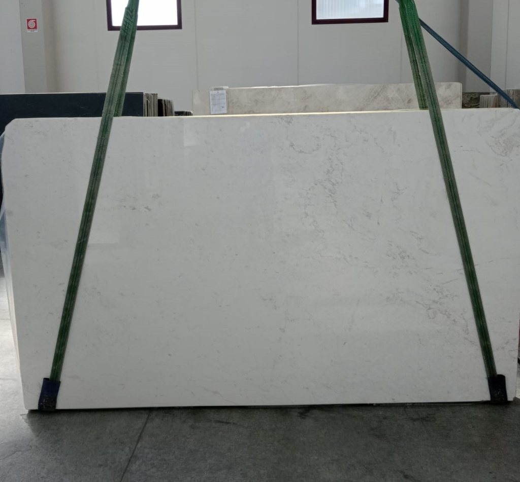 ARISTON