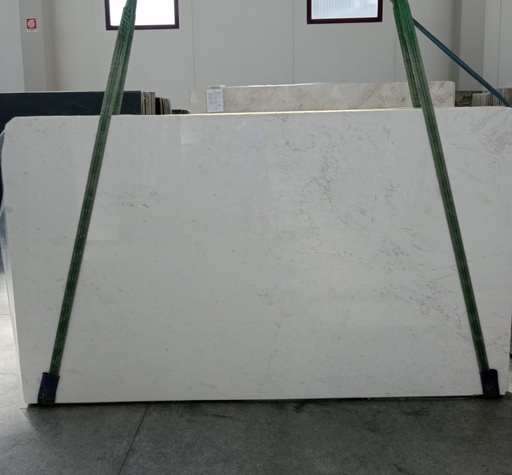 [2434/2] ARISTON (2,0 cm materiál)