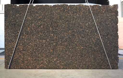 [1612/2] BALTIC BROWN (2,0 cm materiál)