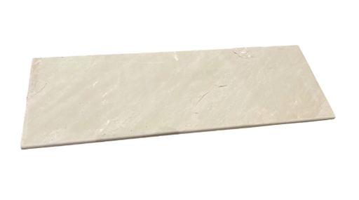 [3223] Bazénový lem pískovec MINT 100 x 35 x 2 cm