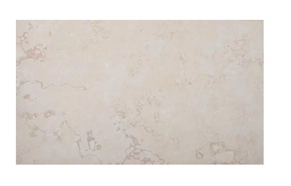Bazénový lem Vápenec Siena Antik omílaný 100x35x2 cm