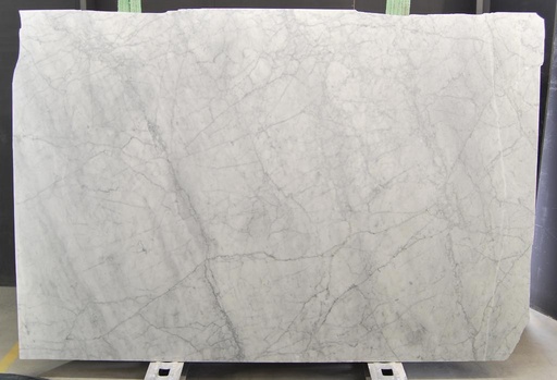 [1936/2] BIANCO CARRARA CD (2,0 cm materiál)