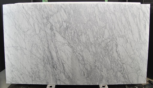 [1939/2] BIANCO CARRARA GOIA (2,0 cm materiál)