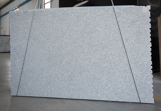 [1630/2] BIANCO IBERICO (2,0 cm materiál)
