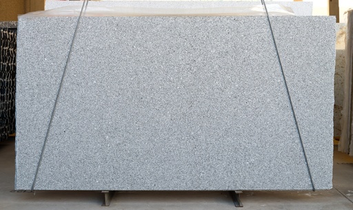 [1510/2] BIANCO IBERICO-PIETRA SALGADAS (2,0 cm materiál)