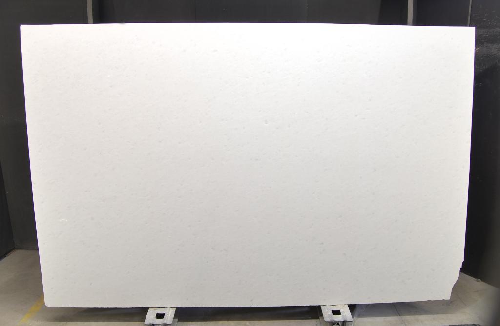 BIANCO NEVE