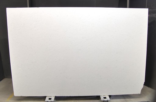 [1945/2] BIANCO NEVE (2,0 cm materiál)