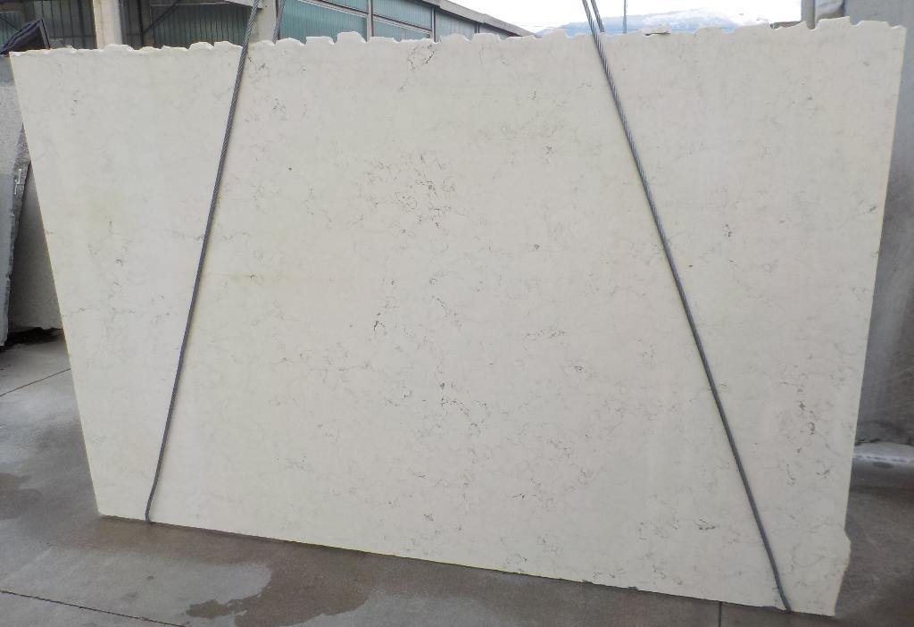 BIANCO PERLINO