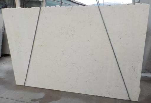 [1948/2] BIANCO PERLINO (2,0 cm materiál)