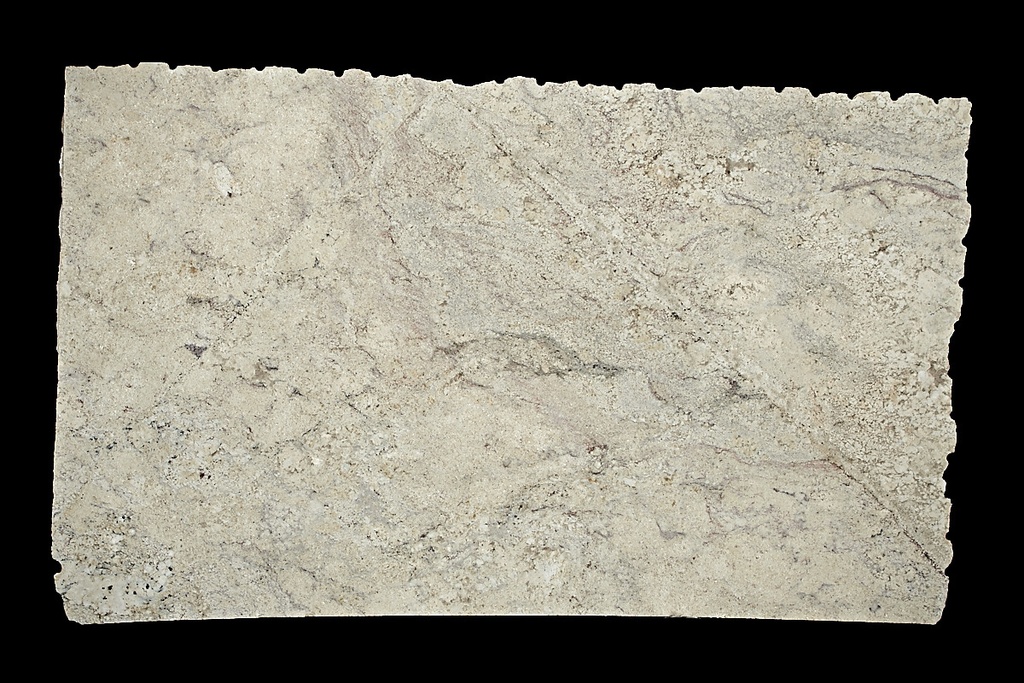 BIANCO ROMANO