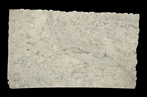 [1627/2] BIANCO ROMANO (2,0 cm materiál)
