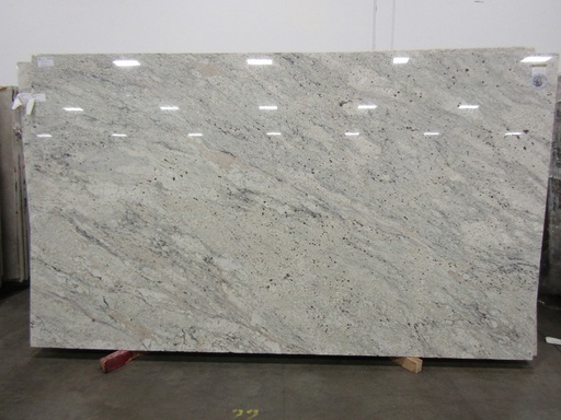 BIANCO ROMANO